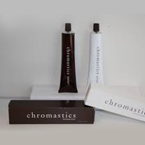 Chromastics