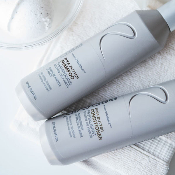 Hair Care