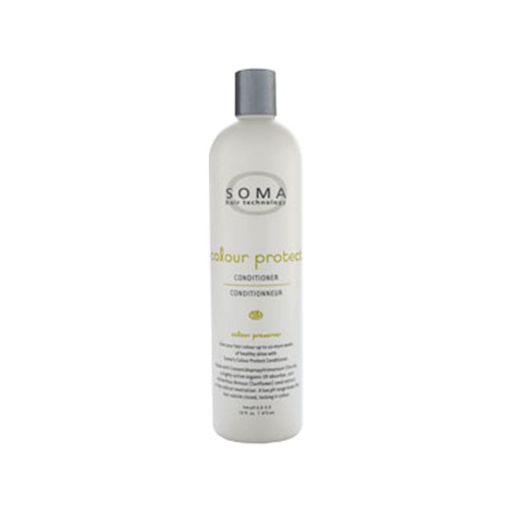 Soma Colour Protect Conditioner