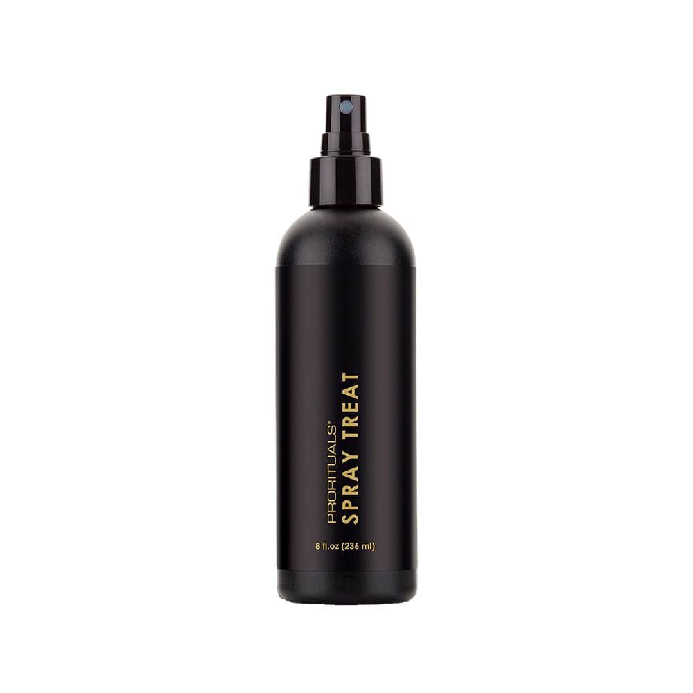 Prorituals Spray Treat
