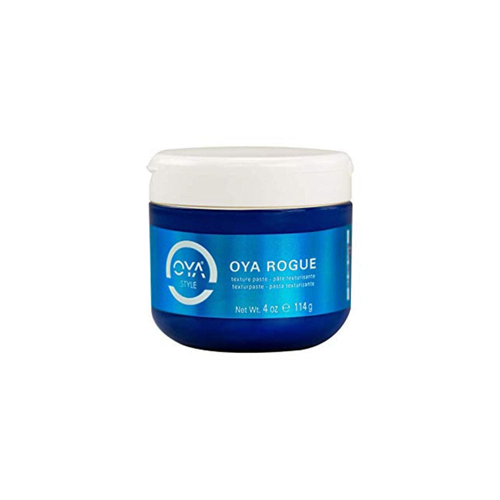 OYA Rogue