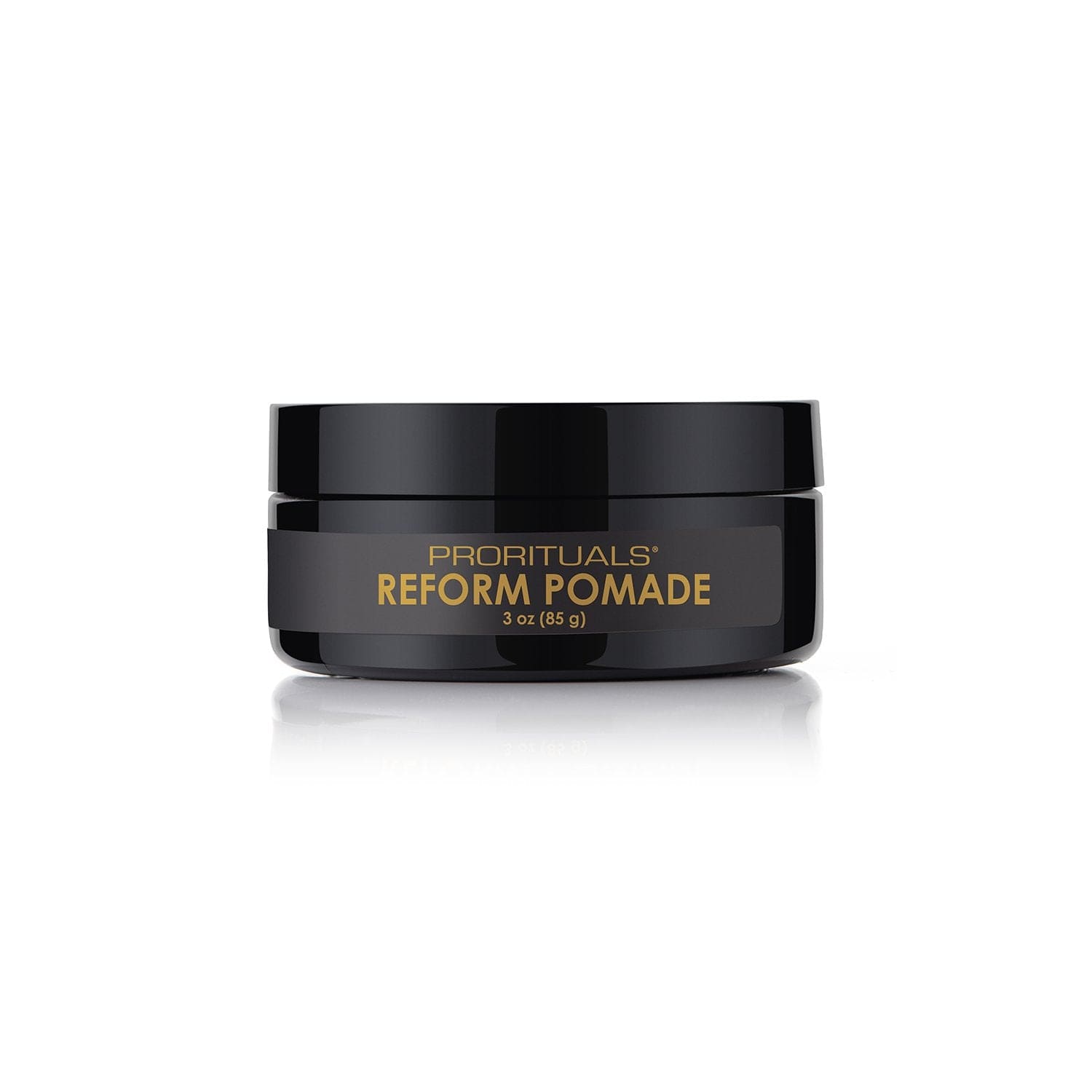 Prorituals Reform Pomade