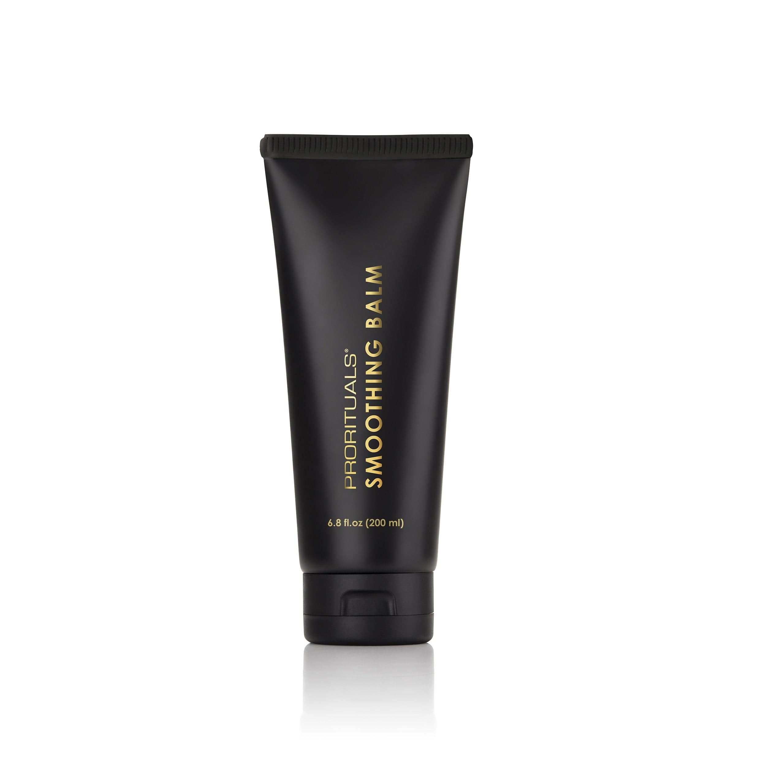 Prorituals Smooth Straightening Balm
