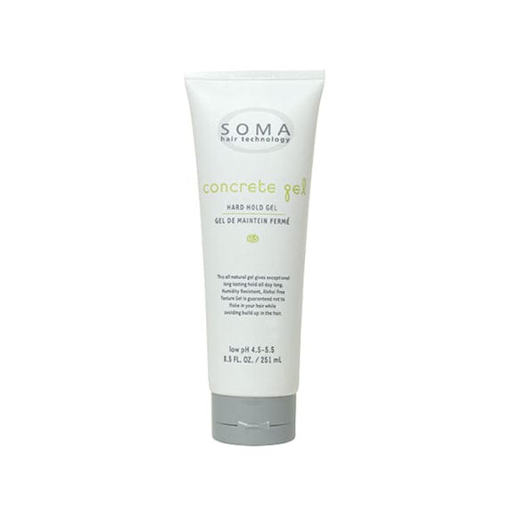 Soma Concrete Texture Gel
