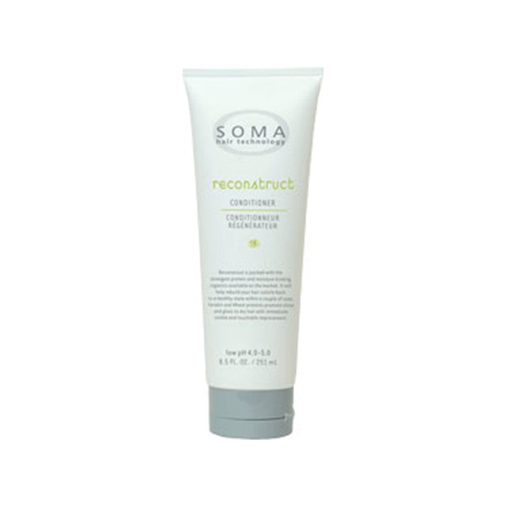 Soma Reconstruct Deep Conditioner