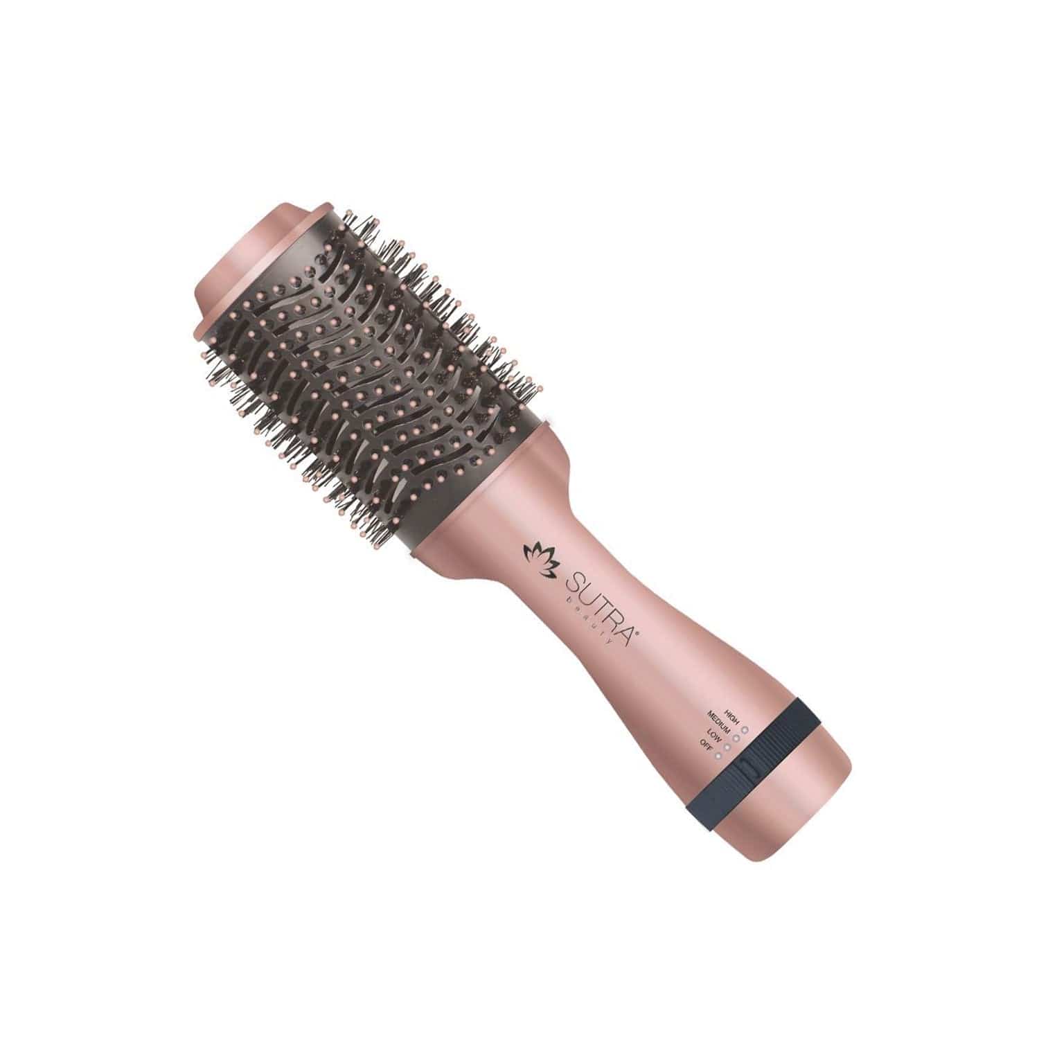 REDAVID® Round Brushes » REDAVID Professional Salon Products