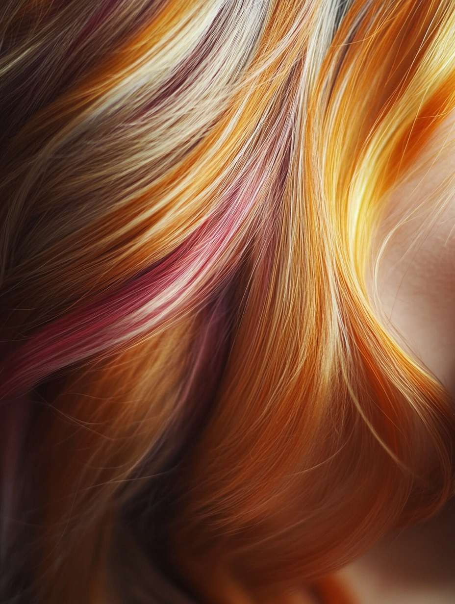 Texture Longevity: How to Build Style Memory Into the Hair So It Performs Past Day One