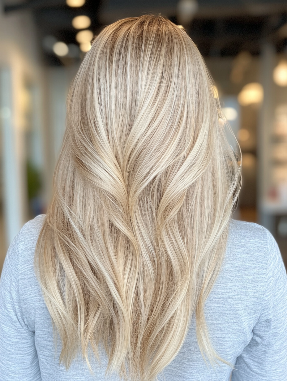 Why Fewer High-Lift Services Are Being Replaced by Strategic Brightening