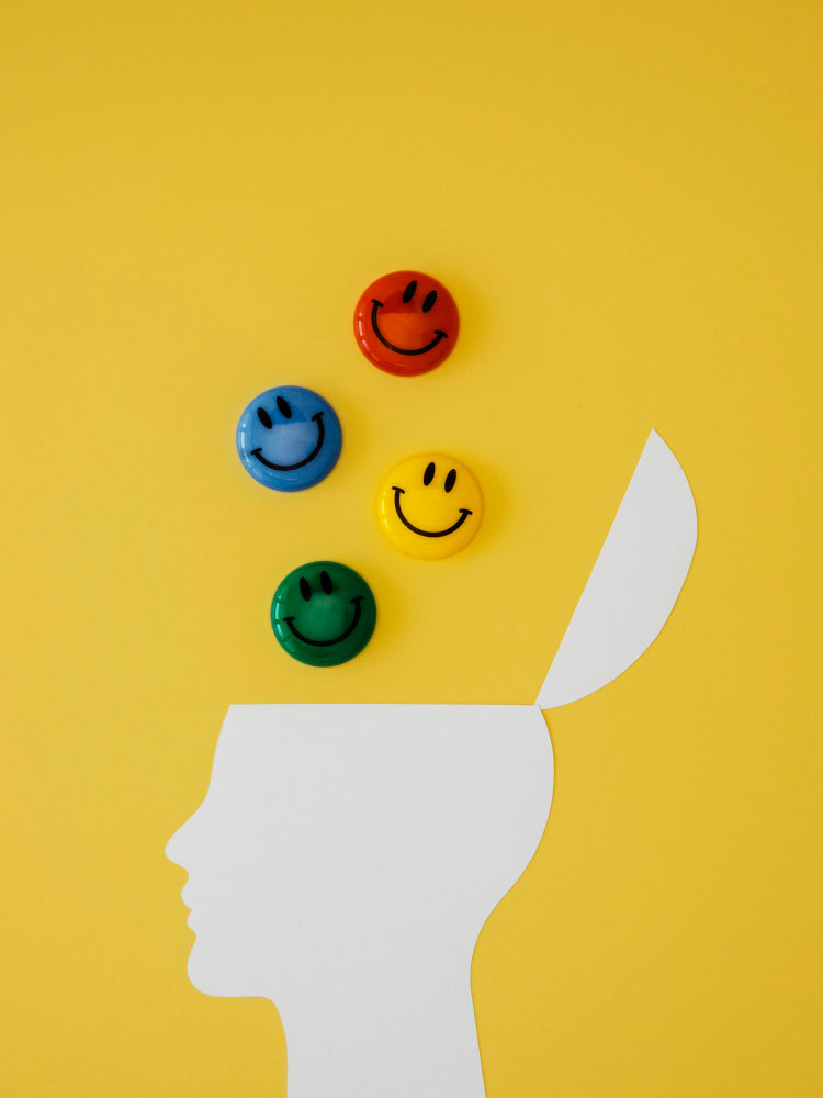 The Client Who Chooses You for Your Personality (Not Just Your Technique)