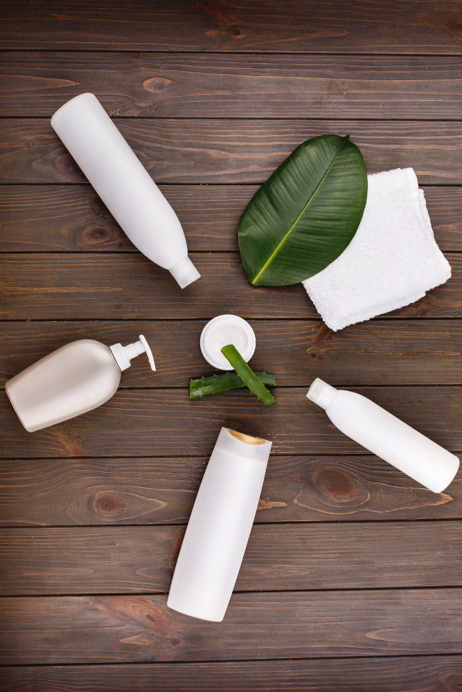 The Mistake of Ordering Products Only When You Run Out (And How to Anticipate)