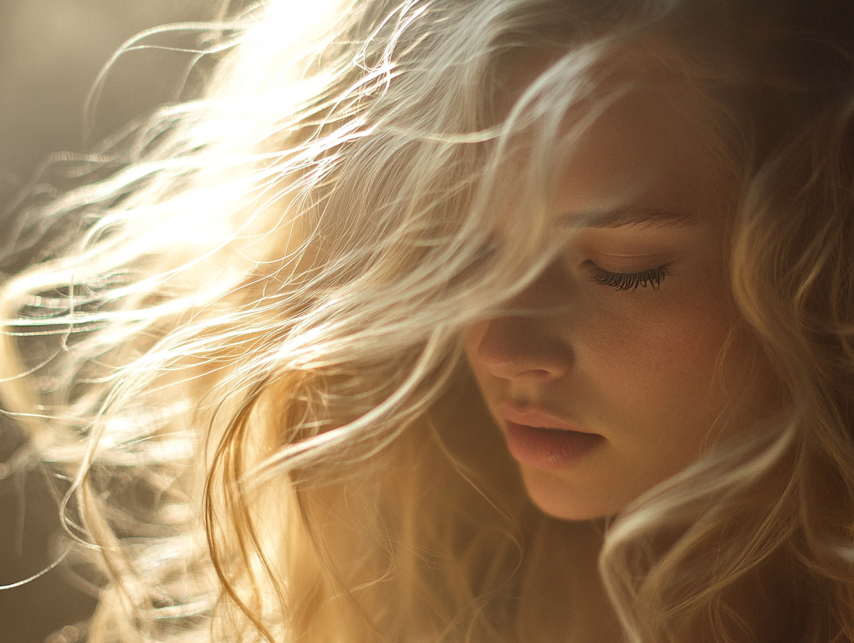 UV Protection for Hair: Why and How to Shield Your Locks from the Sun