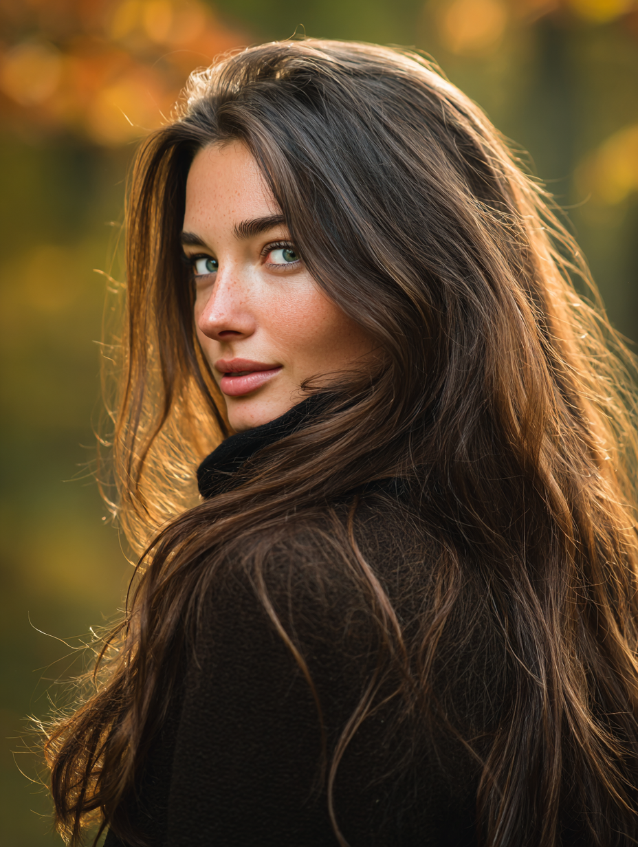 Influencer-Proof Branding: Why Stylists, Not Social Media, Set Booking Culture
