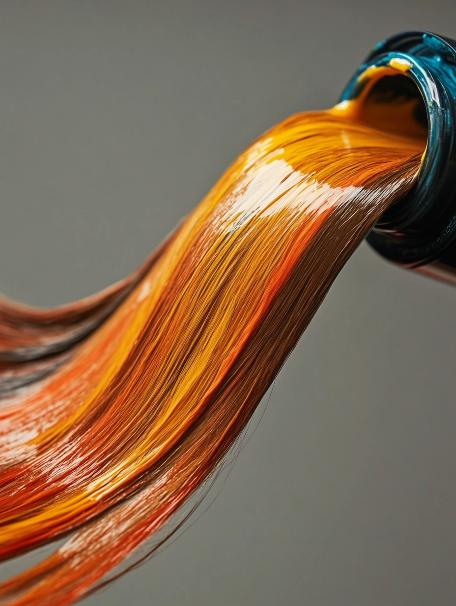 Smart Salon Strategies: How to Maximize Product Use and Minimize Waste