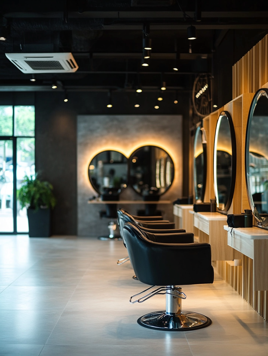 The “Clean Lift” Myth: Why Even Perfect Blondes Need Toner