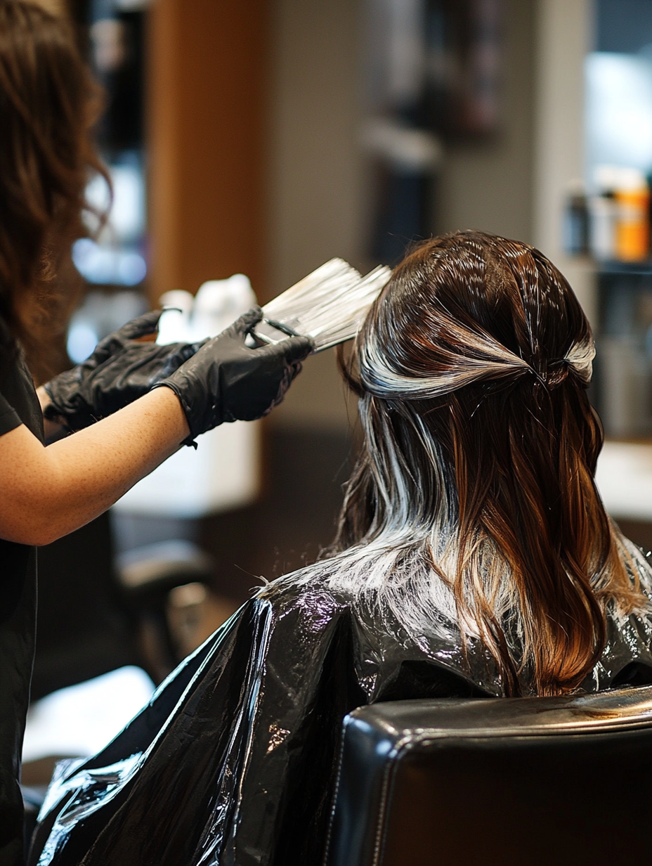 Personalization at Scale: Why Clients Want Bespoke Solutions, Not One-Size Services