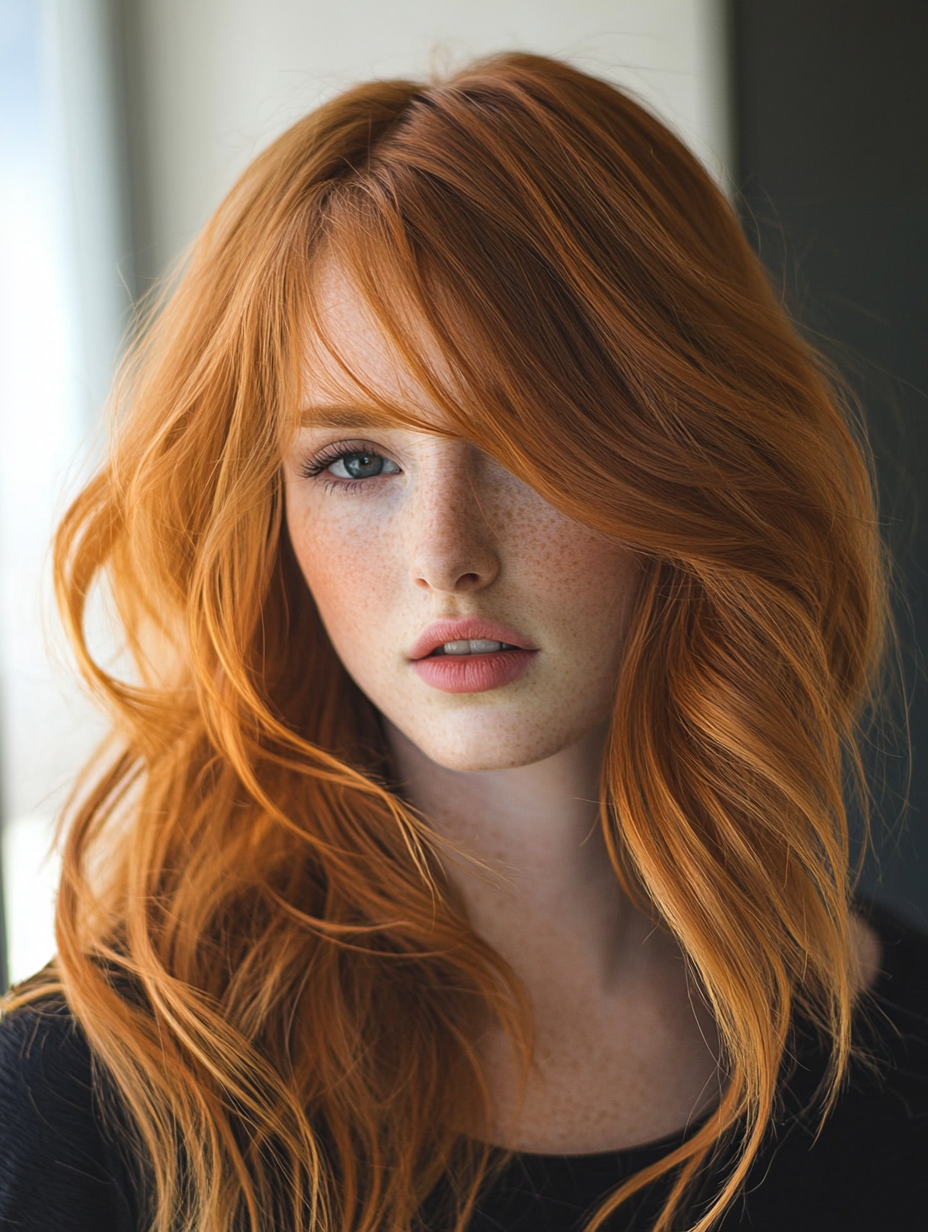 Cultural Hair Superstitions: What Clients Around the World Believe About Haircuts