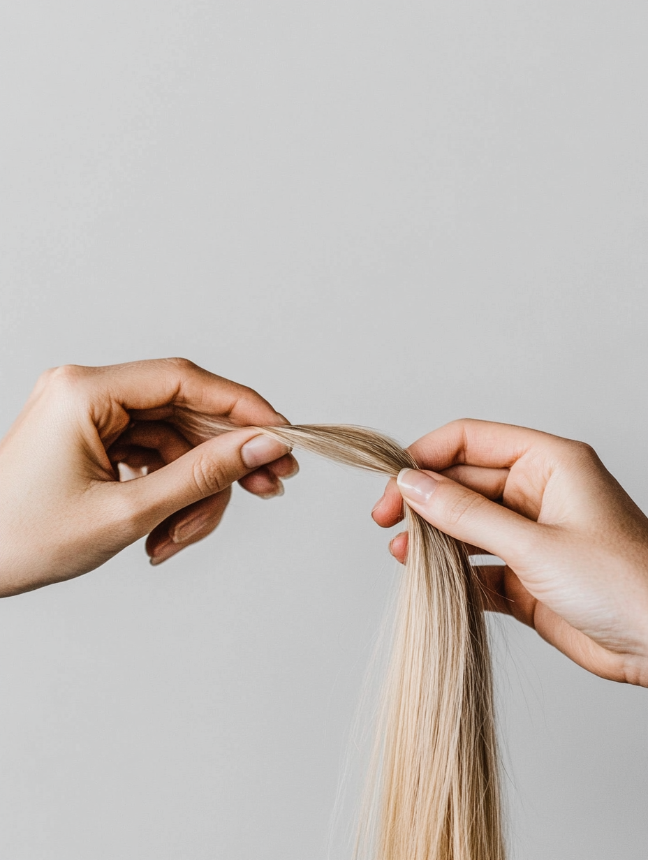 The Elasticity Test: The Simple Step That Should Guide Every Lightening Service