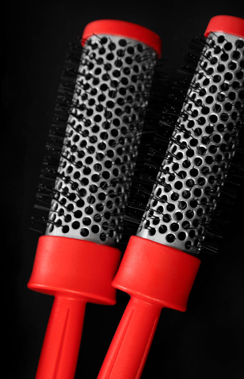 Preventive Maintenance and Sanitization for Precision Cutting and Thermal Styling Tools