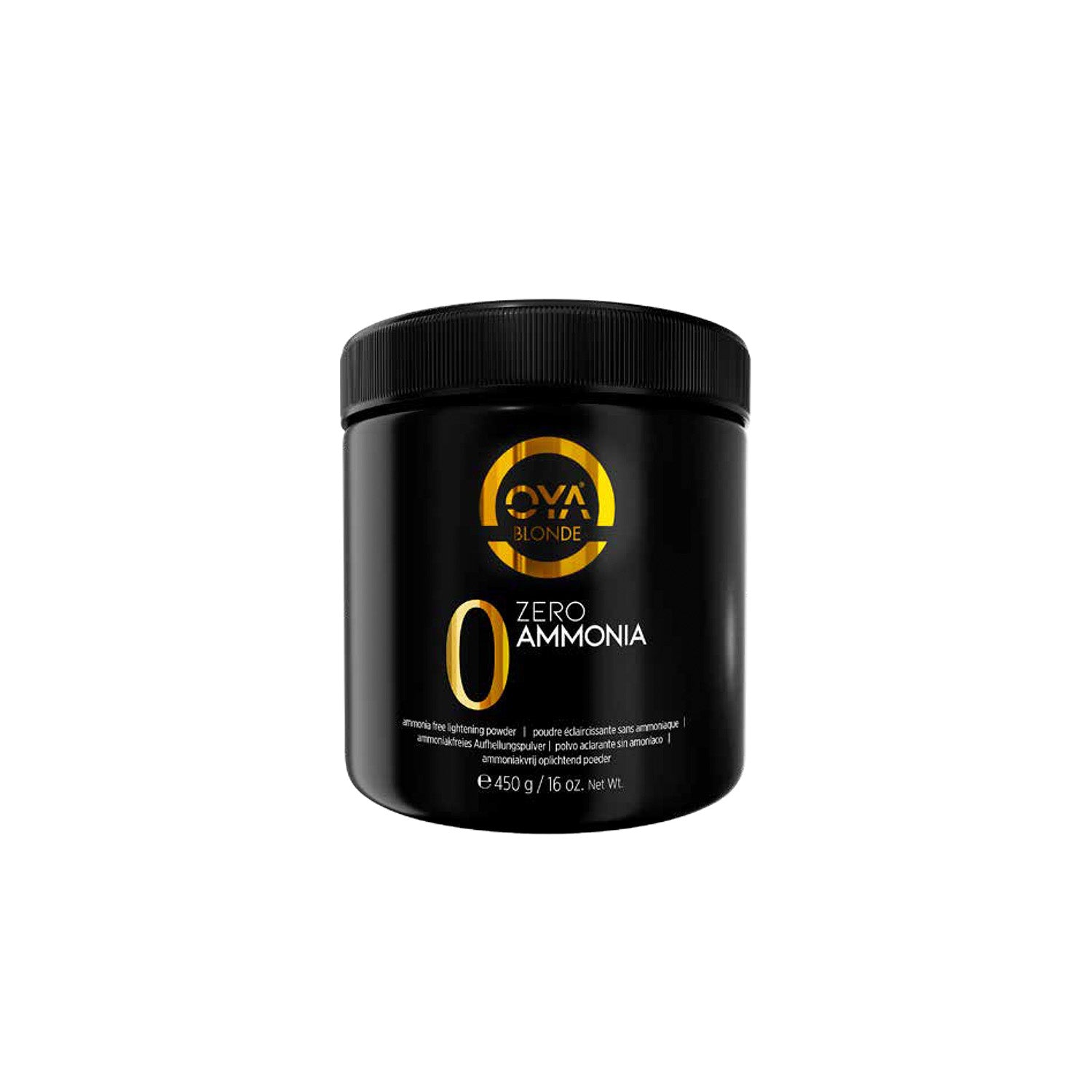 OYA Lighteners Duo Mix & Match