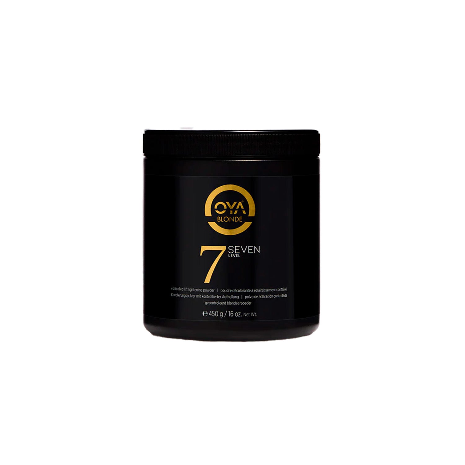 OYA Lighteners Duo Mix & Match