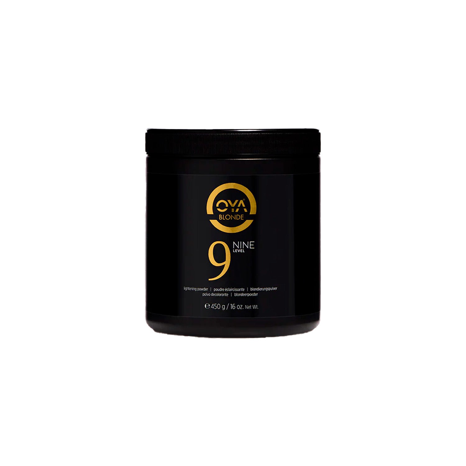 OYA Lighteners Duo Mix & Match