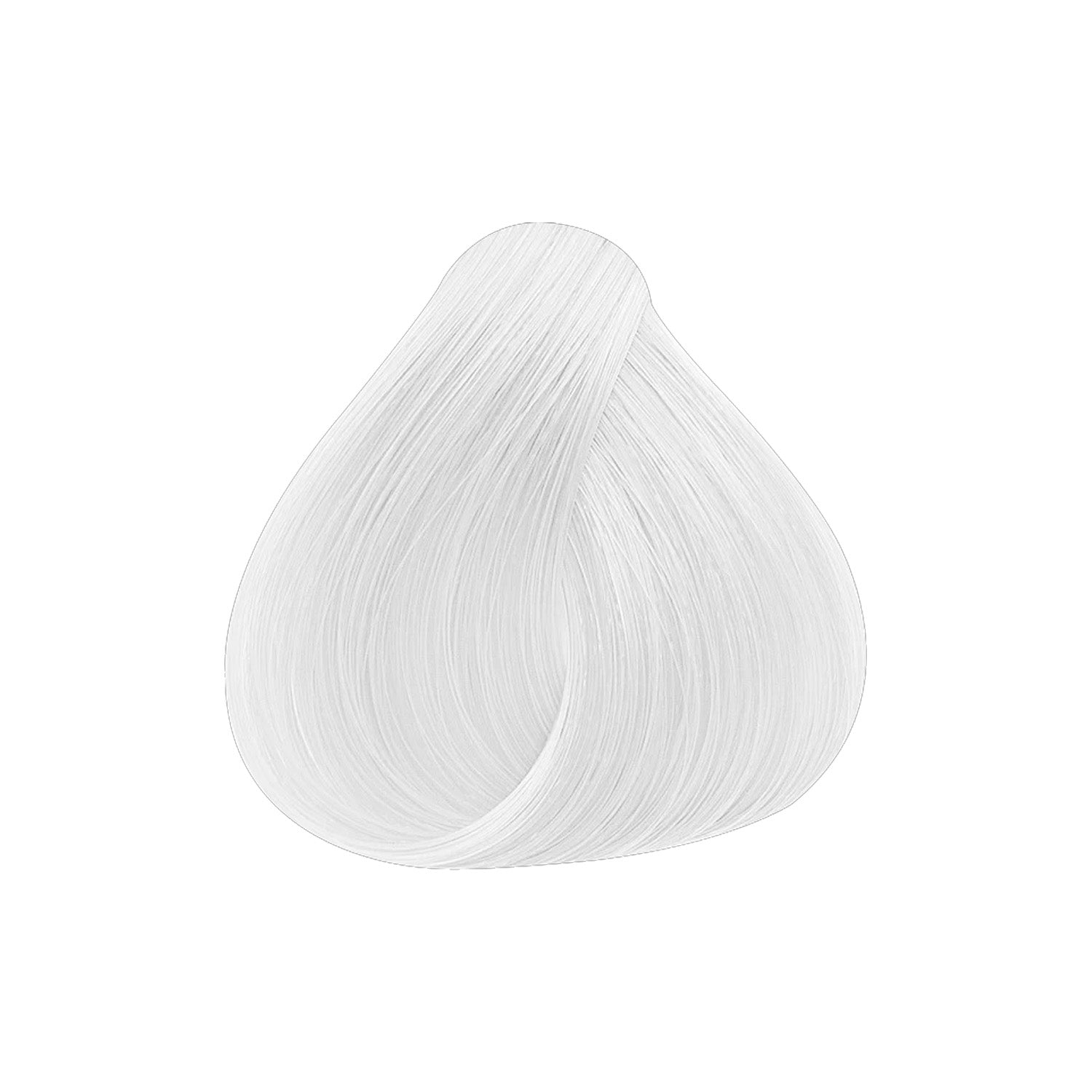 OYA Hybrid Concentrates