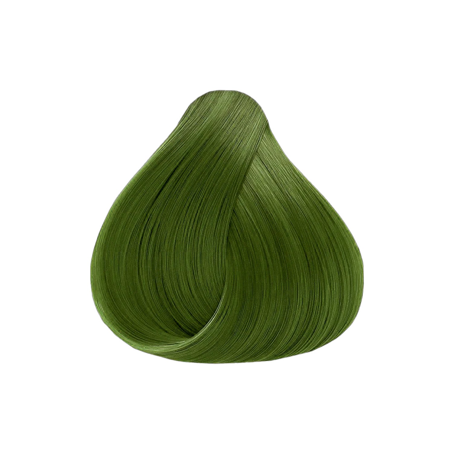 OYA Hybrid Concentrates