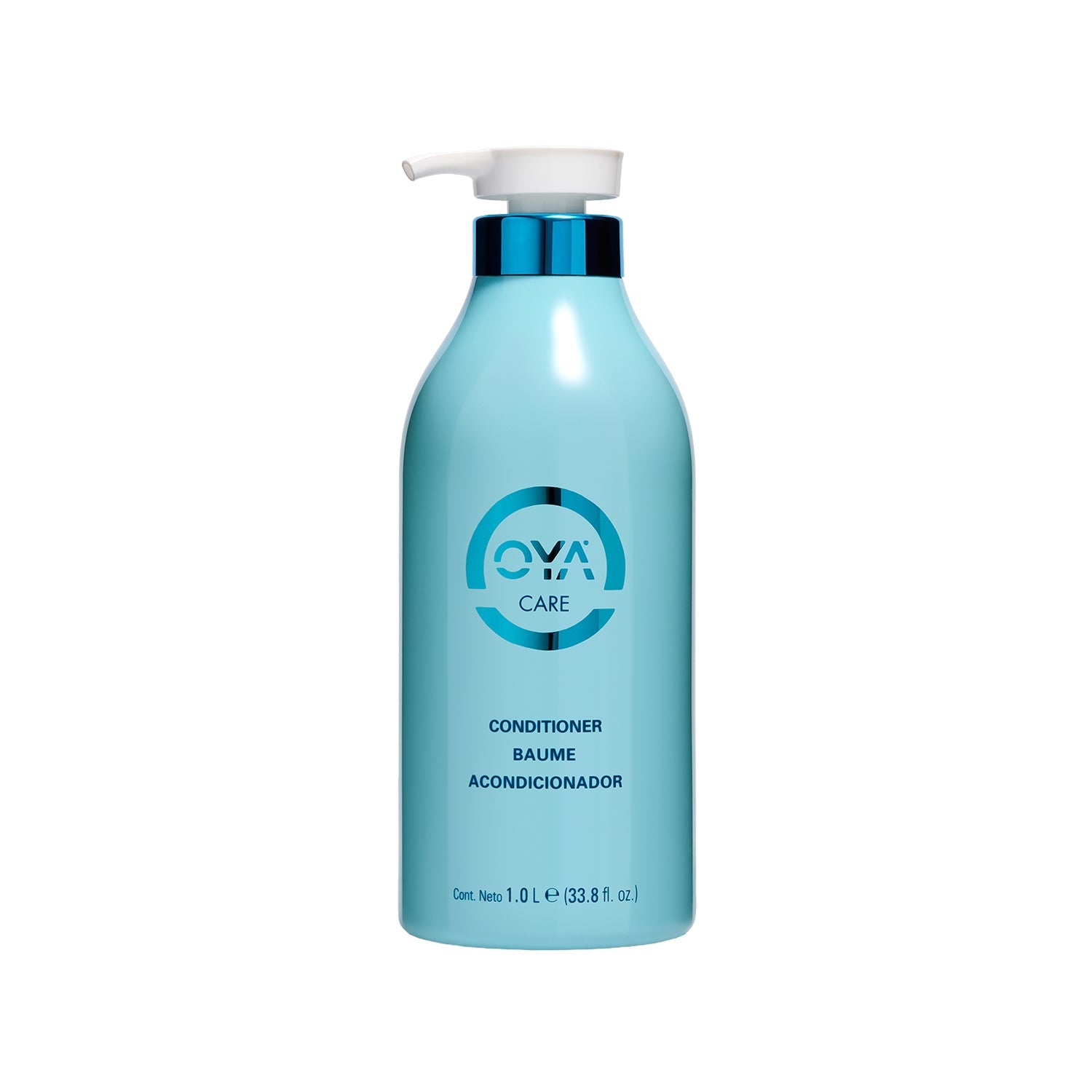 OYA Rinse Out Conditioner