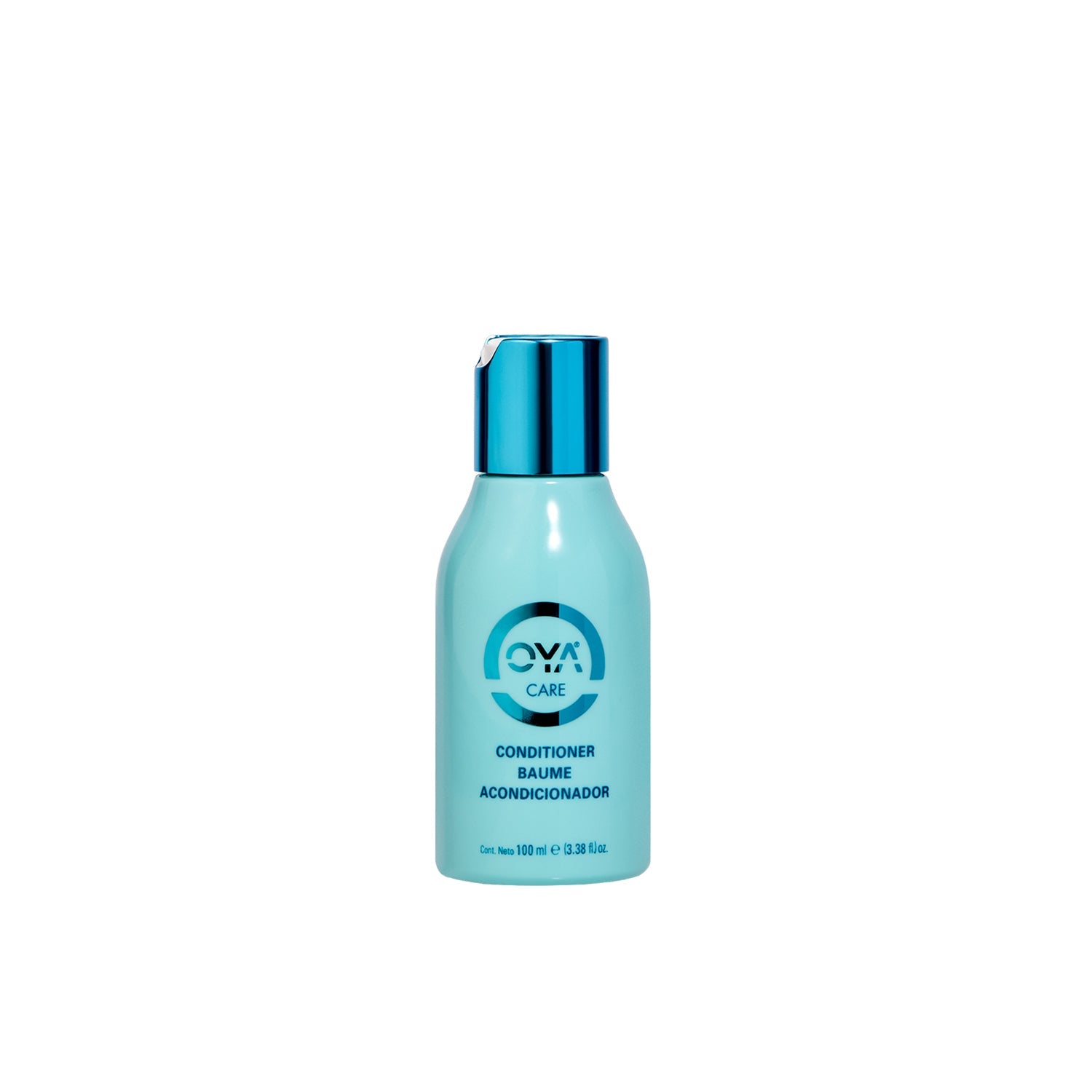 OYA Rinse Out Conditioner