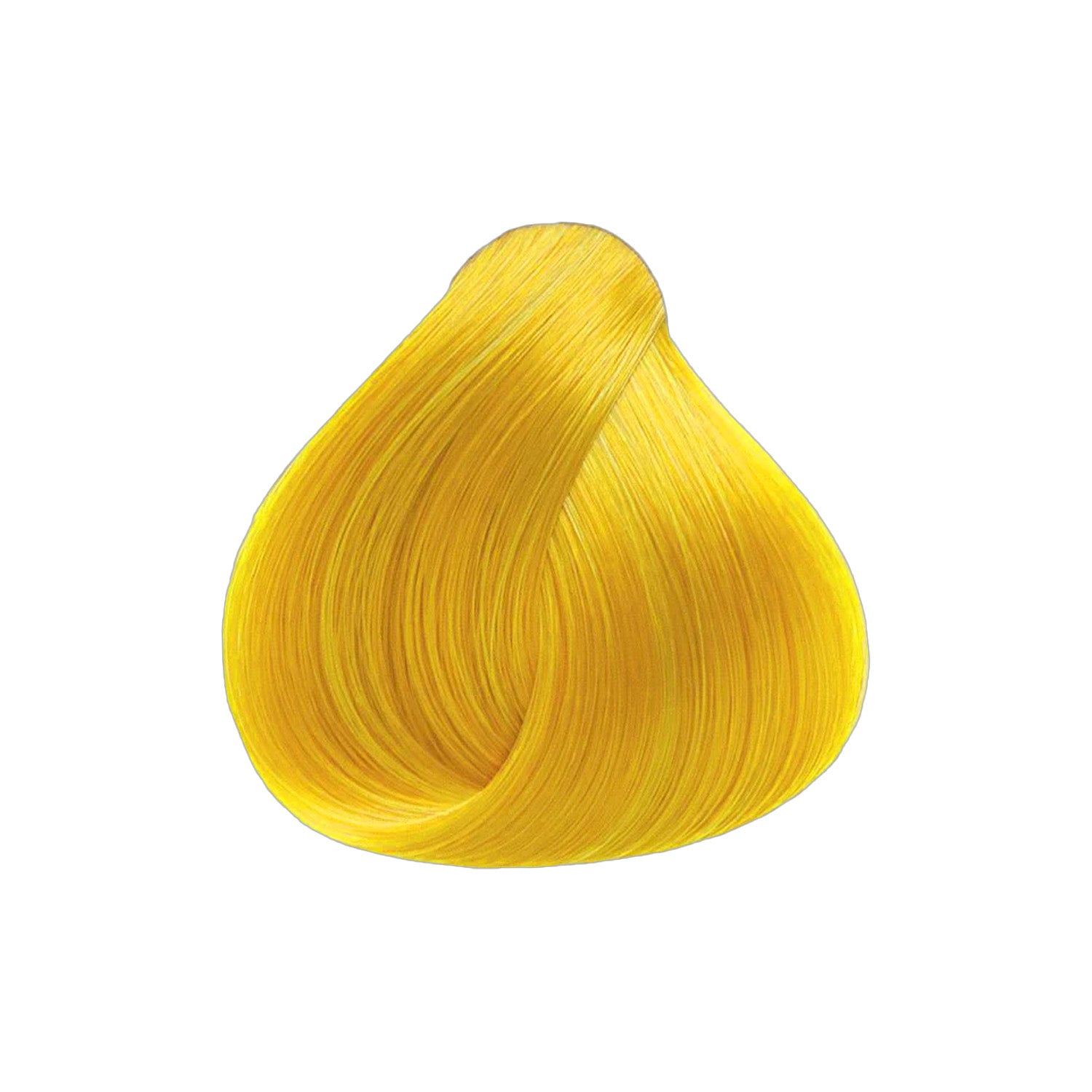 OYA Hybrid Concentrates