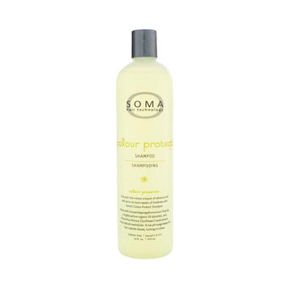 SOMA Hair Hair Gel in Hair Styling Products 