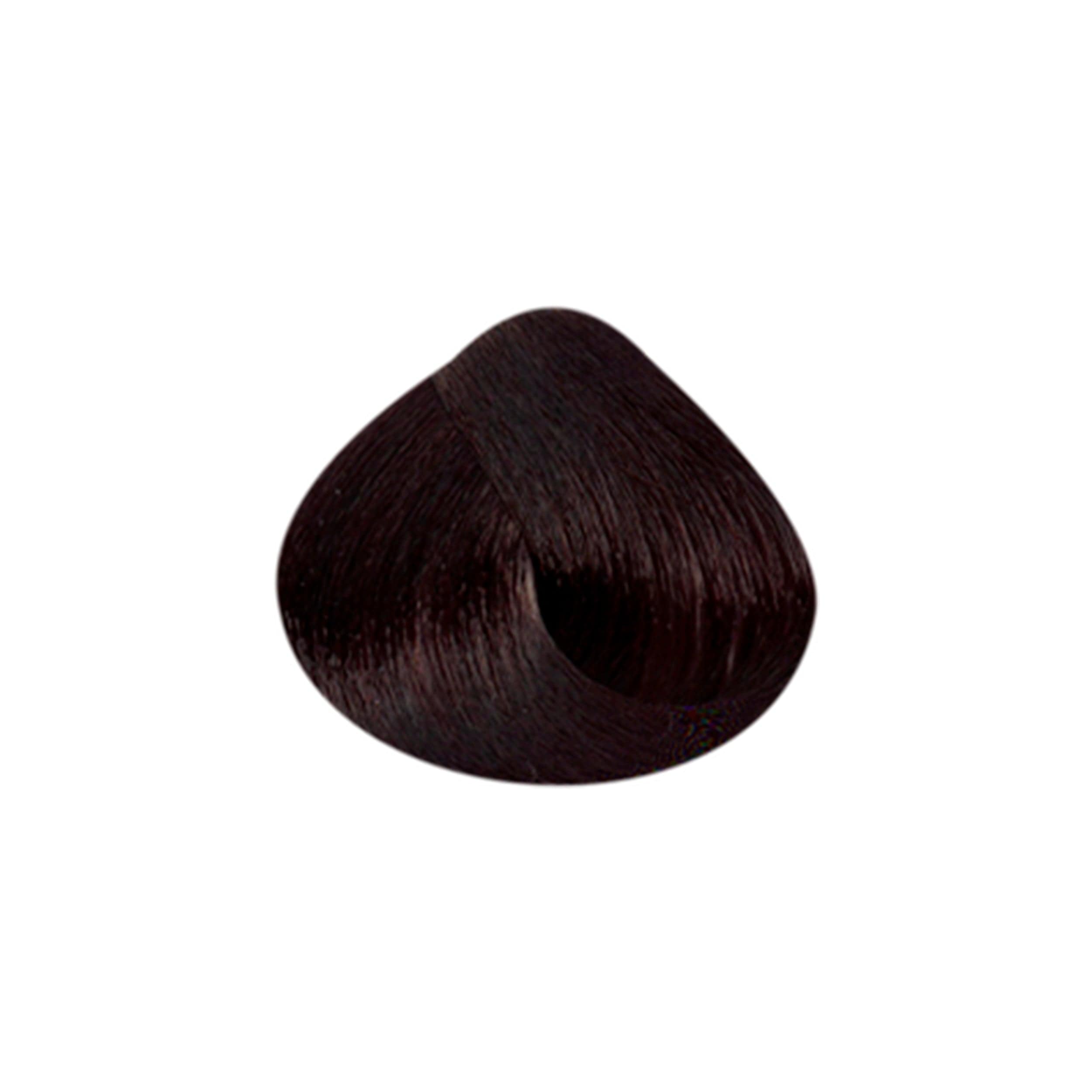 Tutto Hair Color - .0 Natural