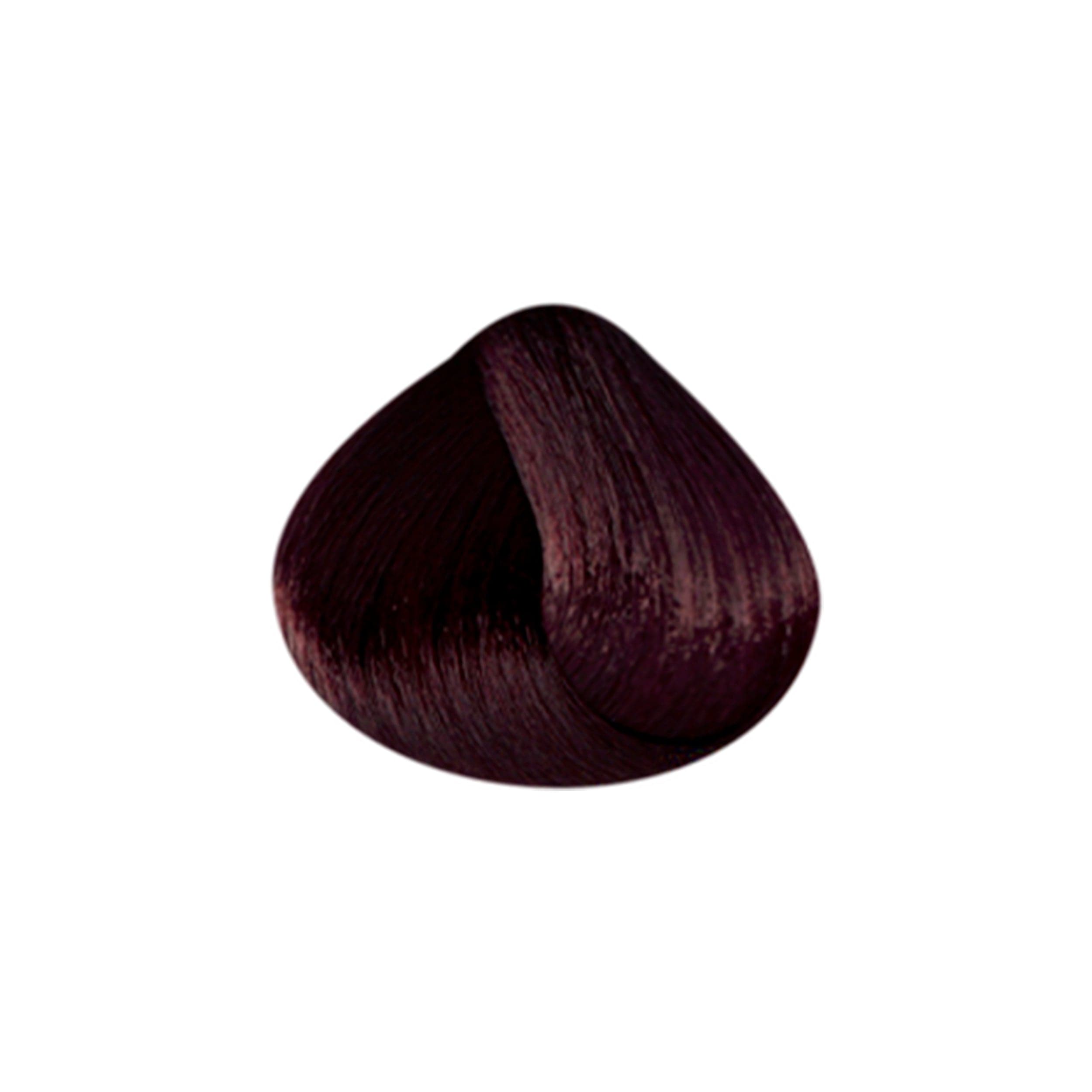 Tutto Hair Color - .4 Copper