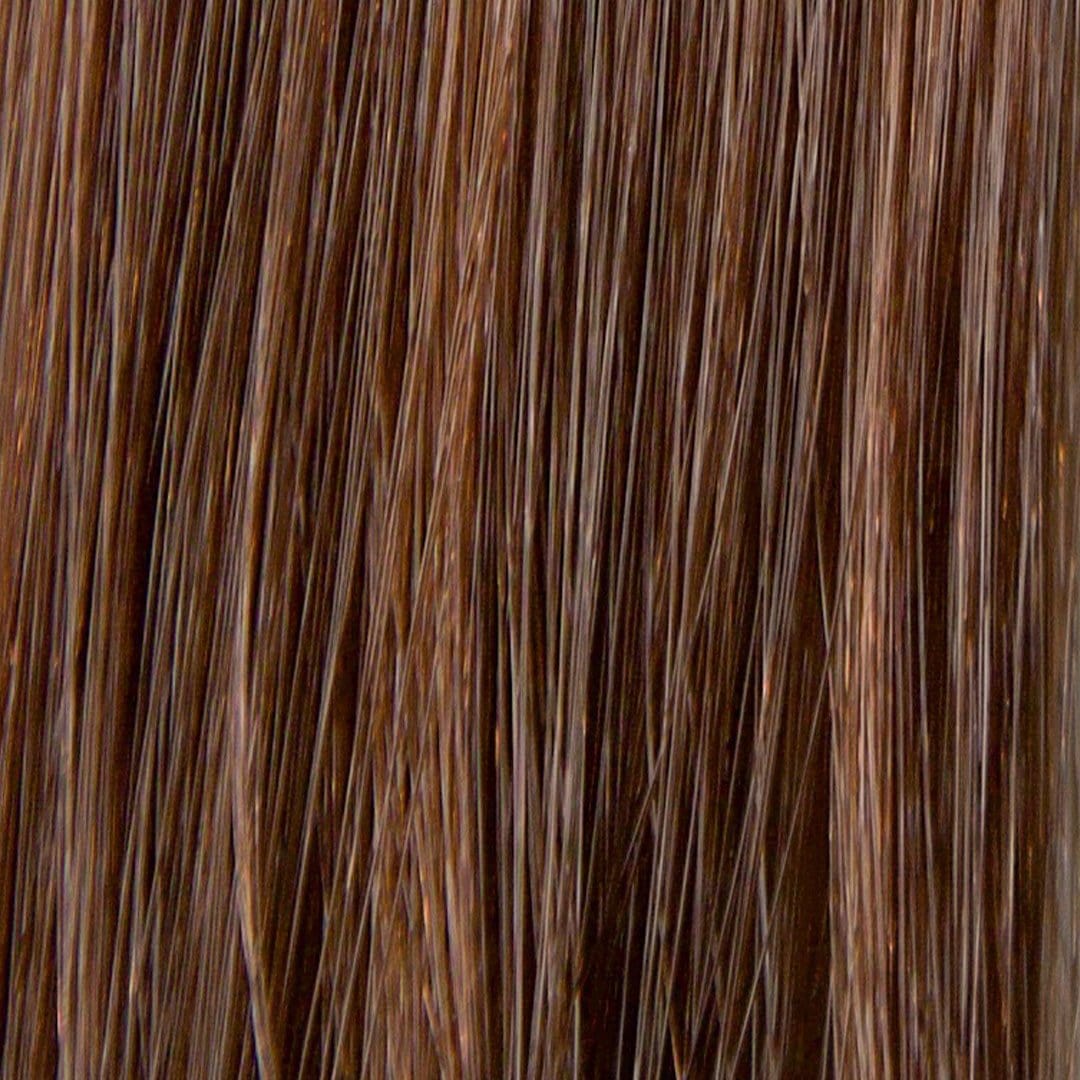 Prorituals Hair Color  Gold Series CHROMAPRISM™ TECHNOLOGY