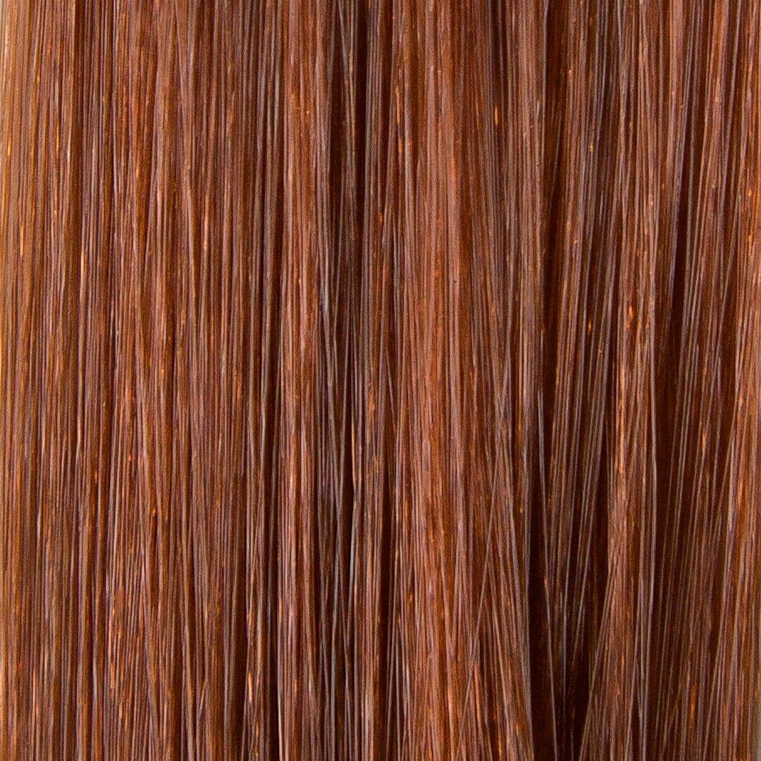 Prorituals Hair Color  Coppers