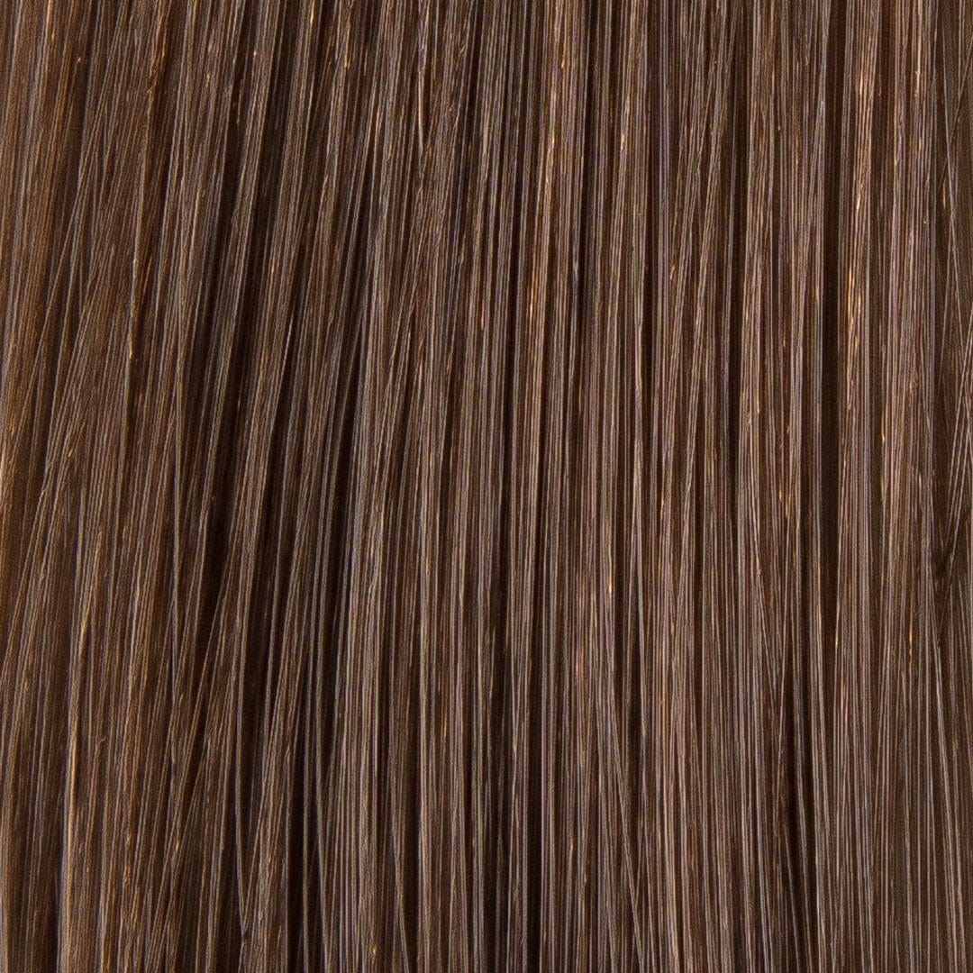 Prorituals Hair Color  Chocolate CHROMAPRISM™ TECHNOLOGY