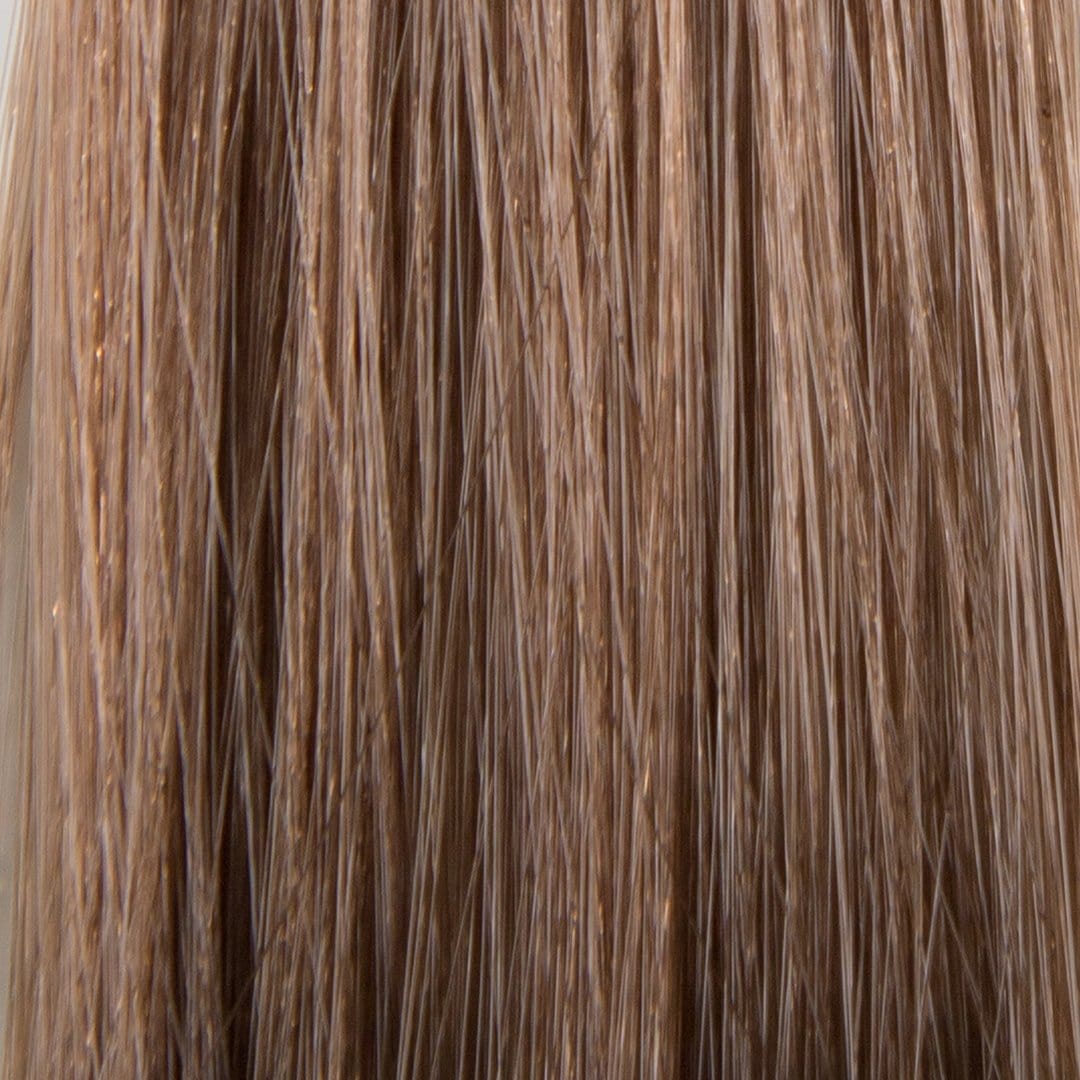 Prorituals Hair Color  Gold Series CHROMAPRISM™ TECHNOLOGY