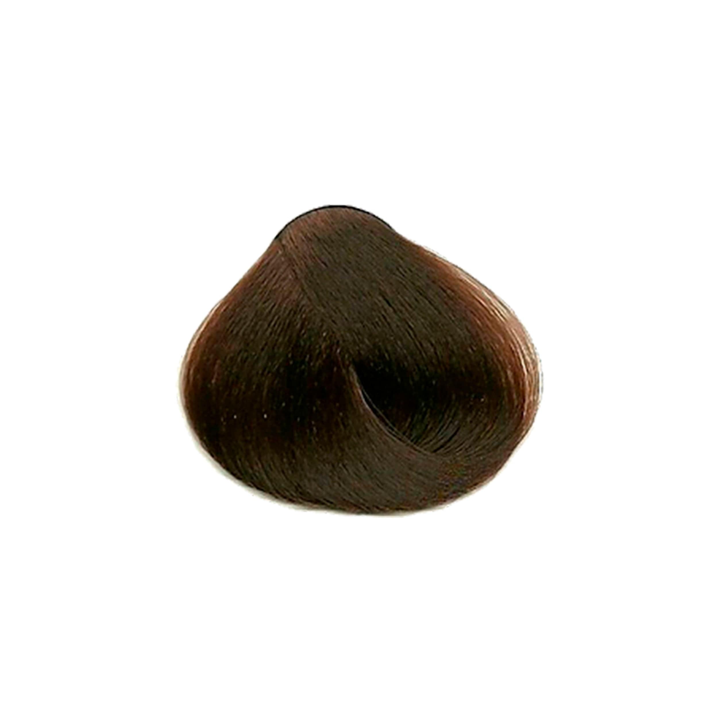 Tutto Hair Color - .23 Brown