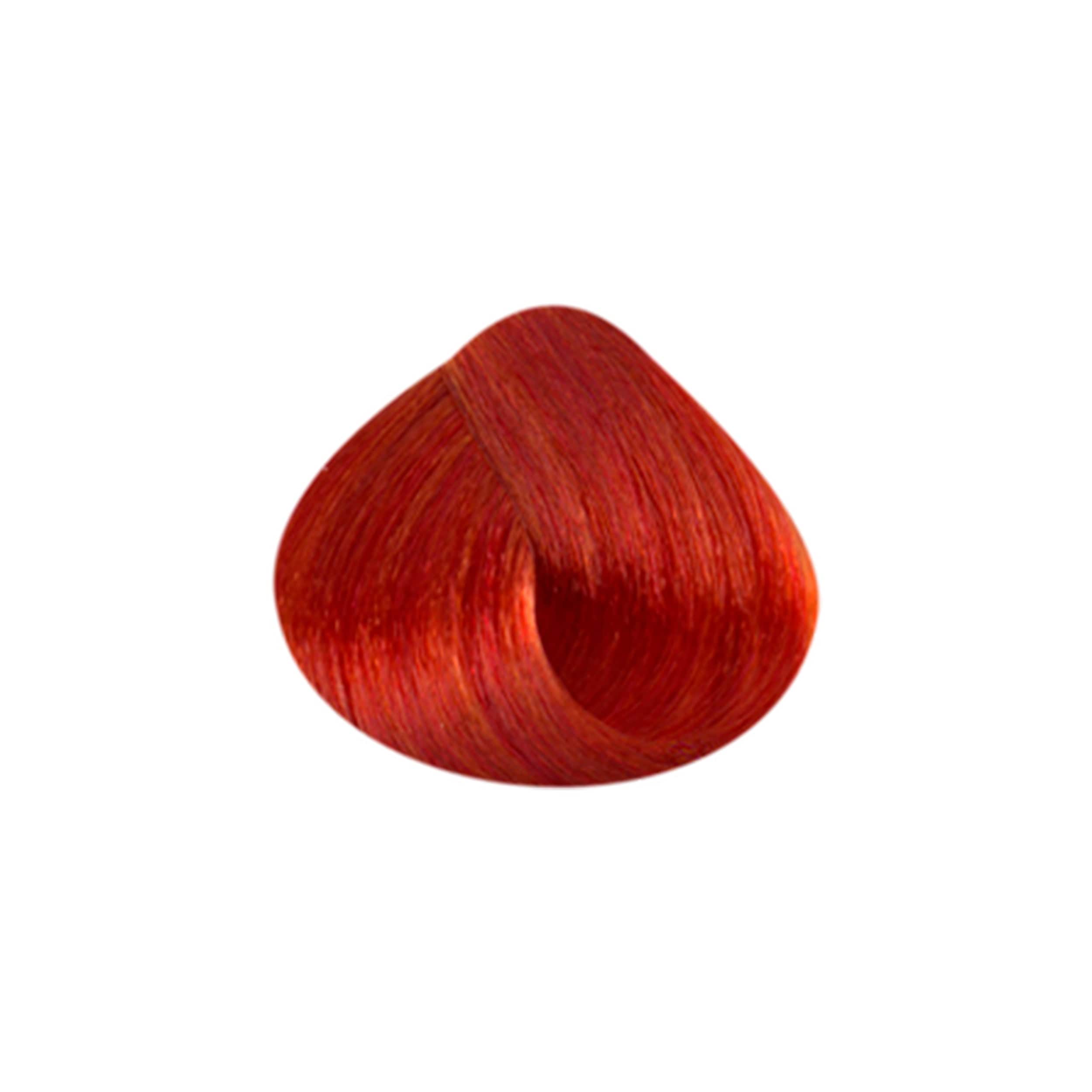 Tutto Hair Color - .44 Intense Copper