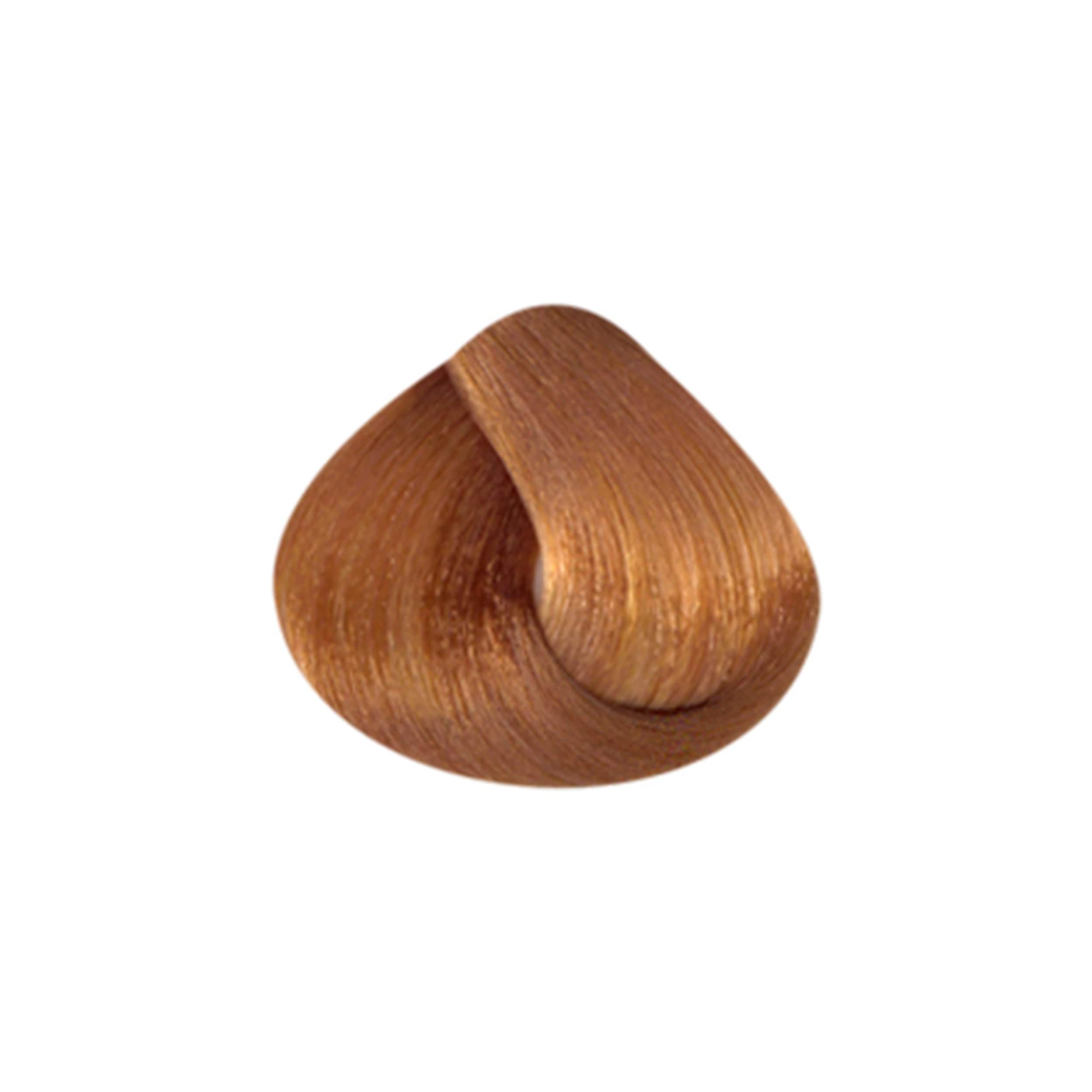 Tutto Hair Color - .3 Gold