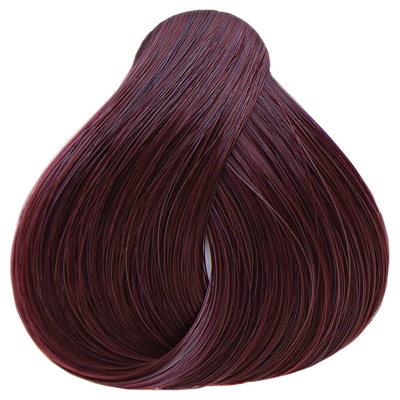 OYA Violets Permanent Color PERMANENT HAIR COLOR