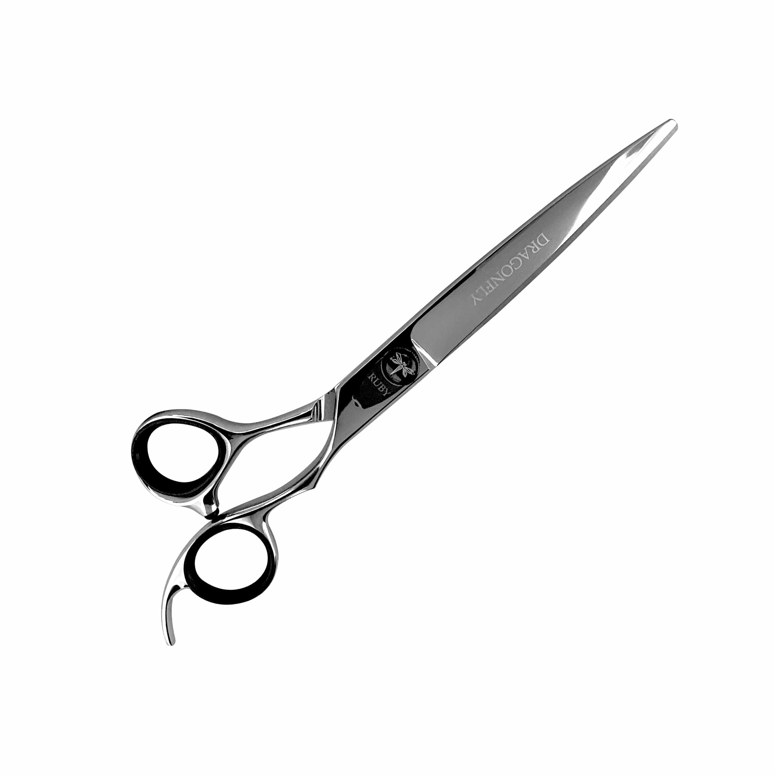 Dragonfly Ruby Shear – Mid America Beauty Supply