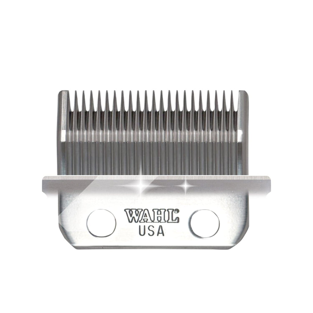 Hair clipper blade sharpening service near me best sale