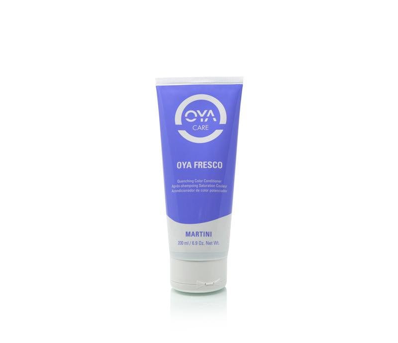 Oya Fresco Quenching Color Conditioner