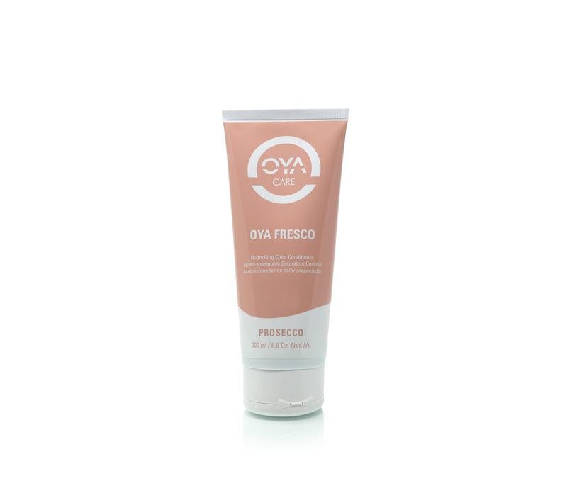 Oya Fresco Quenching Color Conditioner