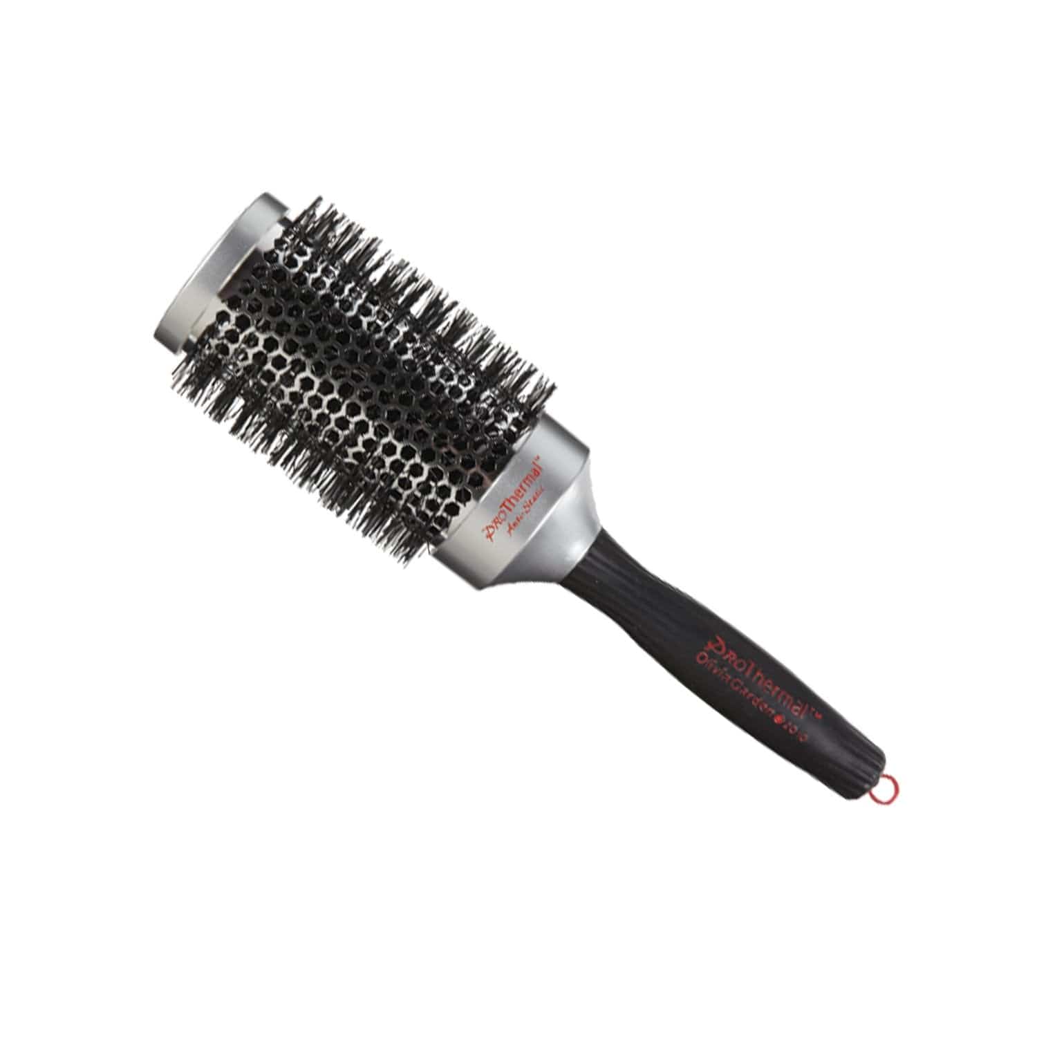 Olivia Garden ProThermal