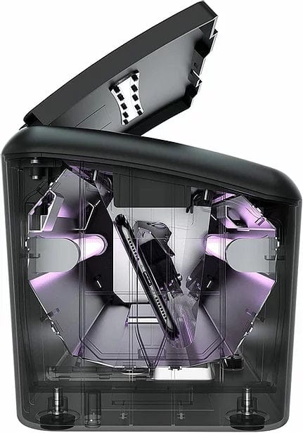 Purlite UVC Light Sanitizer