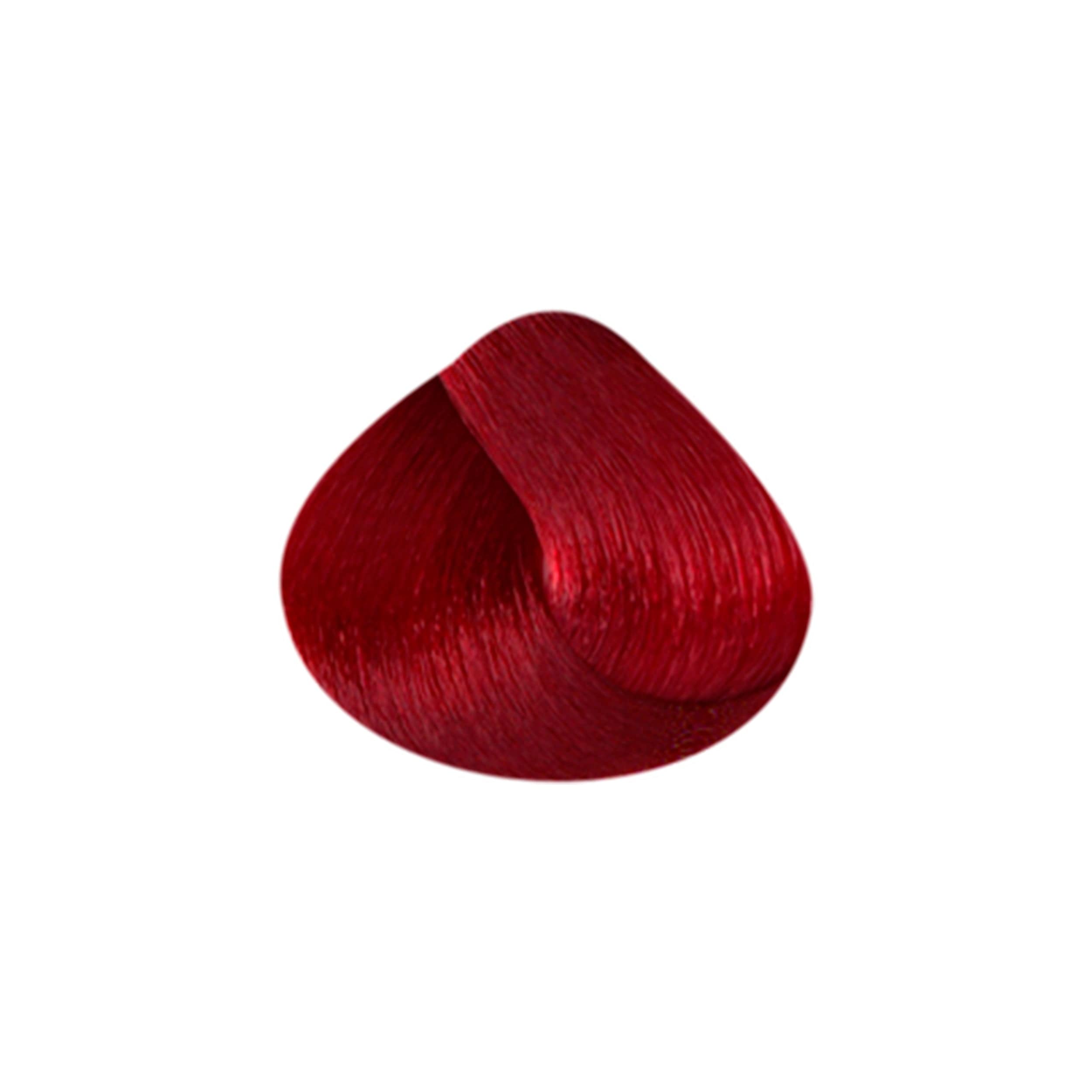 Intensifiers Hair Example Tutto Puring Hair Color - Intensifiers – Mid America Beauty Supply